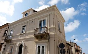 Residenza La Meridiana